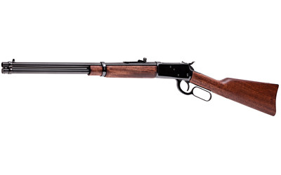 Rossi Rifle -  Lever Action - R92 - 44M - 920442013