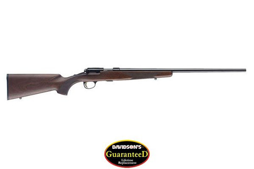 Browning Rifle: Bolt Action - T-Bolt - 17HMR - 025175270
