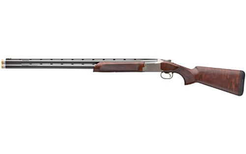 Browning Shotgun: Over and Under - Citori - 12 Gauge - 0135313010