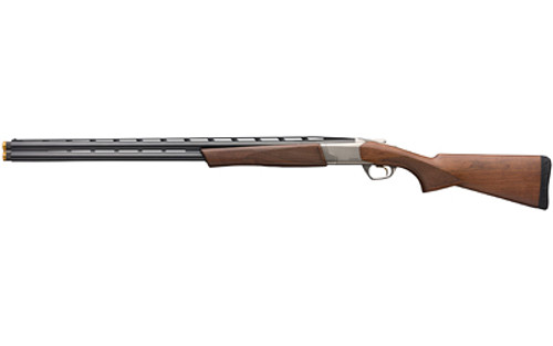 Browning Shotgun: Over and Under - Cynergy - 12 Gauge - 018709303