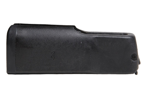 Browning - 6.5 Creedmoor - 112044607