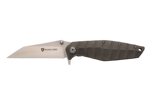 Browning Folding Knife - 320189BL