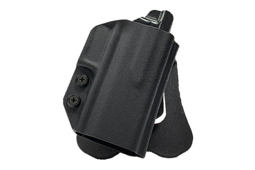 Byrna Technologies - BH68300