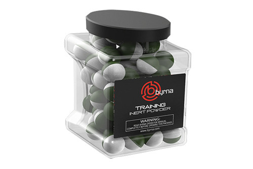 Byrna Technologies - Byrna HD Projectiles - .68 - SP68302