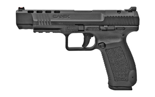 Canik Pistol - TP9 - 9MM - HG5632-N