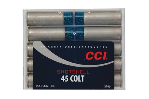 CCI - 45LC - 3746