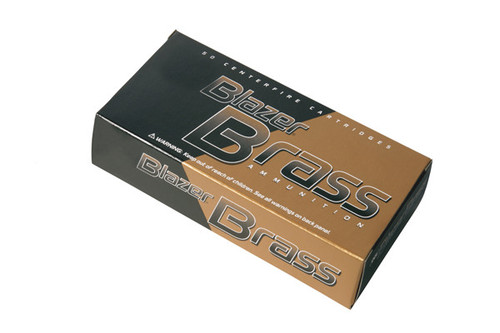CCI - 357 - 5207-CCI