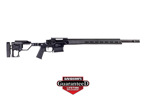 Christensen Arms Rifle: Bolt Action - MPR - 300 - 801-03003-00