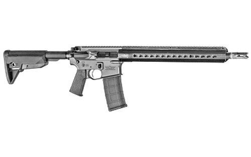 Christensen Arms Rifle: Semi-Auto - CA-15 - 5.56 NATO|223 - CA10290-112522