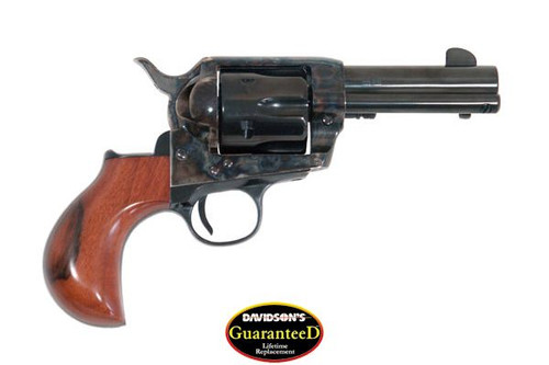 Cimarron Revolver: Single Action - Thunderball - 357 - PP340