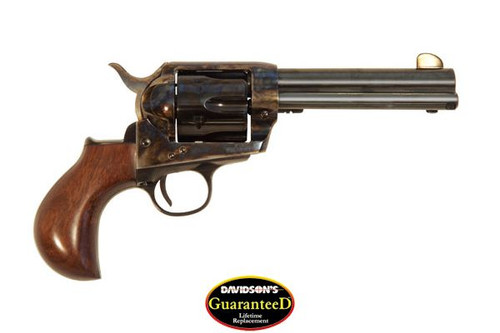 Cimarron Revolver: Single Action - Thunderball - 45LC - PP347