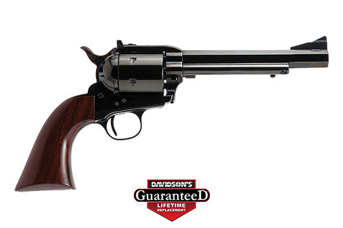 Cimarron Revolver: Single Action - Bad Boy - 44MAG - CA362