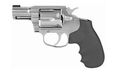 Colt Revolver: Double Action - Cobra - 38SP - COBRA-SB2BB