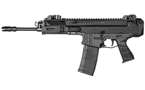 CZ-USA Pistol - Bren - 5.56 NATO - 91451