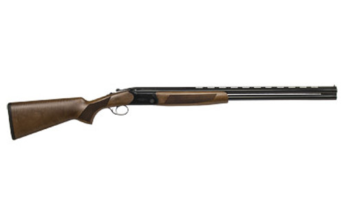 CZ-USA Shotgun: Over and Under - CZ Drake - 20 Gauge - 06093