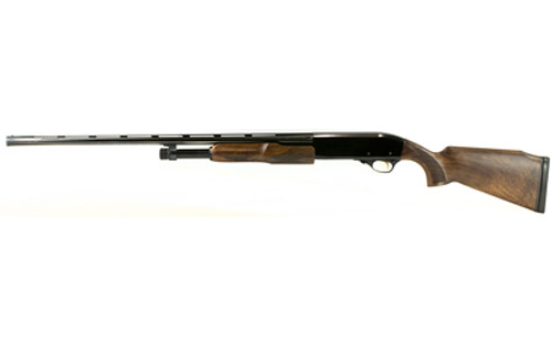 CZ-USA Shotgun: Pump Action - CZ 620 - 20 Gauge - 06574