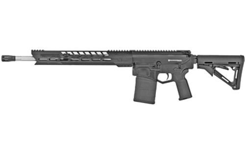 Diamondback Firearms Rifle - Semi-Auto - DB10 - 308 - DB10BGB