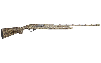 European American Armory|Girsan Shotgun: Semi-Auto - MC312 - 12 Gauge - 390150