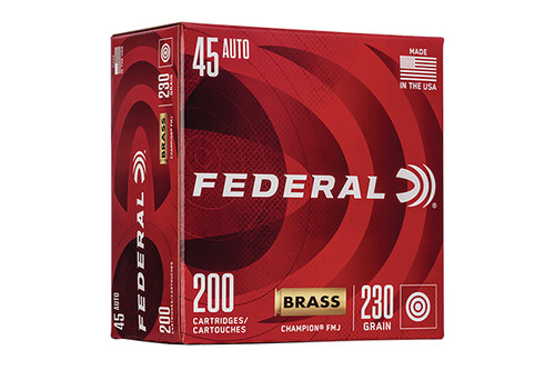 FDR - 45AP - WM52332