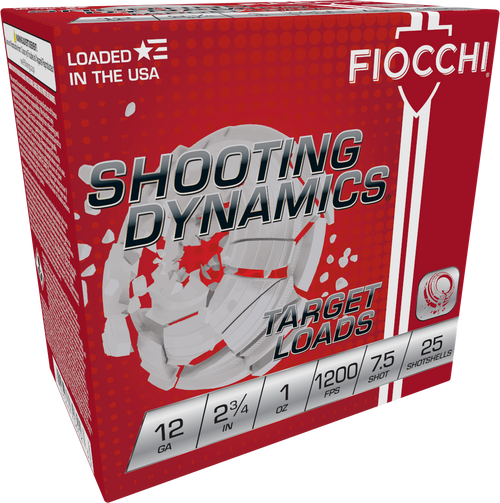 Fiocchi__12 Gauge_12SD1H75