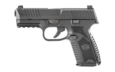FN America Pistol - FN 509M - 9mm - 66-100464