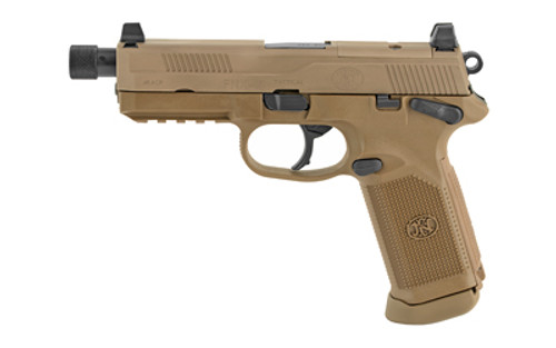 FN America Pistol - FNX - 45AP - 66968