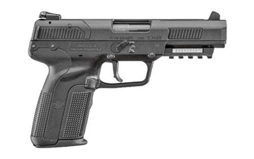 FN America Pistol - Five-seveN - 5. 7X28MM - 3868929302