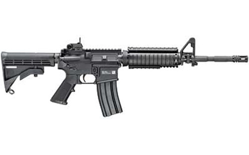 FN America Rifle: Semi-Auto - FN 15 - 5.56 NATO|223 - 36318