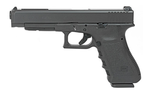 Glock Pistol - 35 - 40SW - PI-35301