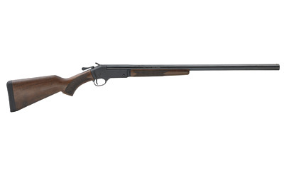 Henry Repeating Arms Shotgun: Single Shot - Henry Singleshot - 410 Gauge - H015-410