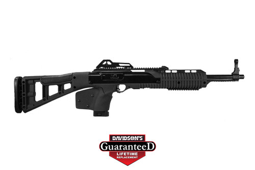 Hi-Point Firearms Rifle: Semi-Auto - Carbine TS - 45AP - 4595TSCA