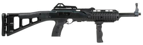 Hi-Point Firearms Rifle: Semi-Auto - Carbine TS - 45AP - 4595TSFG-HPT