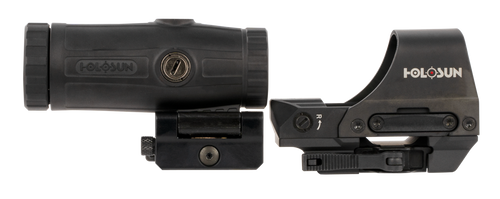 Holosun - COMBO - HS510C/HM3X