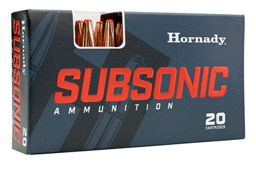 Hornady - 45-70 - 82742