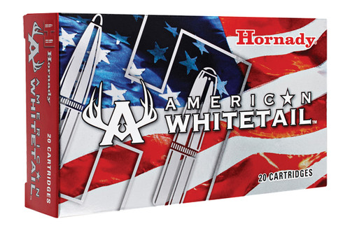 Hornady - 30-30 - 80801