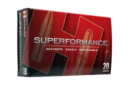 Hornady - 338 - 82233