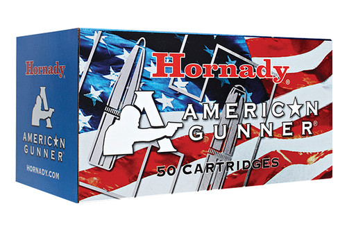 Hornady - 7.62X39 - 80786