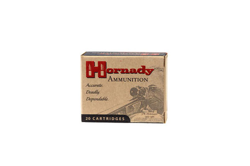 Hornady - 45AP - 9112