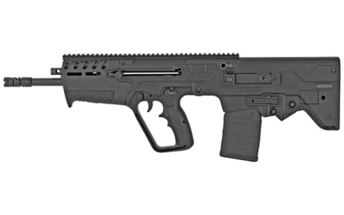 IWI-US Rifle - Semi-Auto - Tavor - 7.62 NATO - T7B16