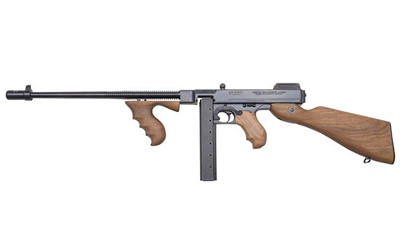 Kahr Arms|Thompson Rifle: Semi-Auto - 1927A1 - 45AP - T5