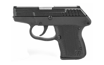 Kel-Tec Pistol - P-32 - 32AP - P-32