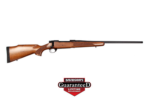 Legacy Sports Intl|Howa Rifle: Bolt Action - 1500 - 270 - HWH270T