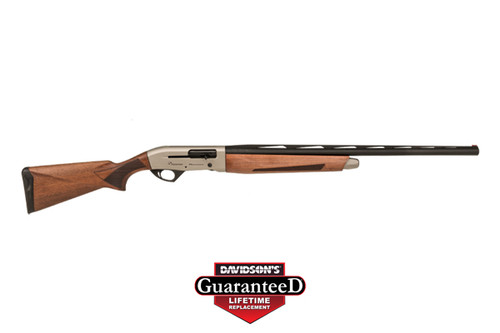 Legacy Sports Intl|Pointer Shotgun: Semi-Auto - Pointer - 12 Gauge - PPHCW1228GRY