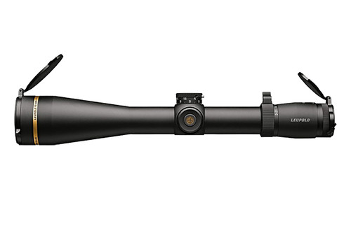 Leupold - VX-6HD - 179294