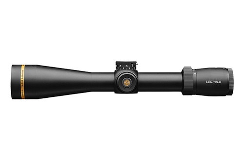 Leupold - VX-5HD - 178027-LEU