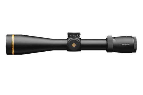 Leupold - VX-5HD - 172368