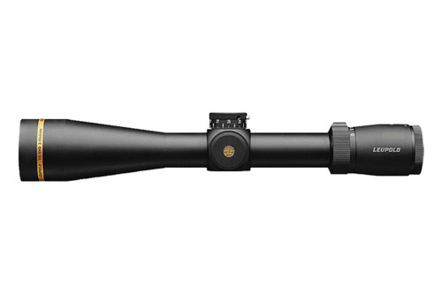 Leupold - VX-5HD - 171715