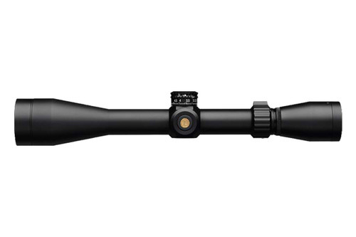 Leupold - VX-Freedom - 174179