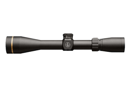 Leupold - VX-Freedom - 176011