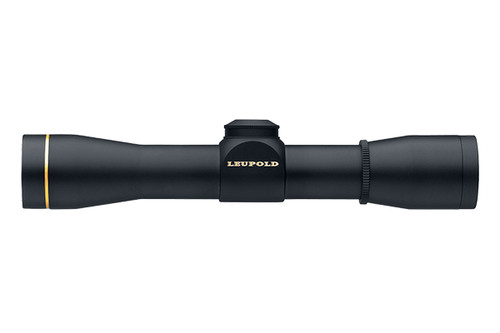 Leupold - FX-II - 58750